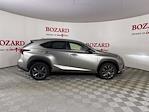 Used 2020 Lexus NX 300 F Sport for sale #252651A - photo 8