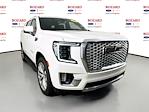 Used 2021 GMC Yukon Denali 4x4 SUV for sale #252653A - photo 1
