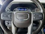 Used 2021 GMC Yukon Denali 4x4 SUV for sale #252653A - photo 11