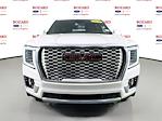 Used 2021 GMC Yukon Denali 4x4 SUV for sale #252653A - photo 4