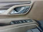 Used 2021 GMC Yukon Denali 4x4 SUV for sale #252653A - photo 18