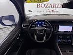Used 2021 GMC Yukon Denali 4x4 SUV for sale #252653A - photo 24