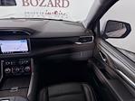 Used 2021 GMC Yukon Denali 4x4 SUV for sale #252653A - photo 25