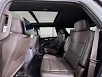 Used 2021 GMC Yukon Denali 4x4 SUV for sale #252653A - photo 26