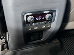 Used 2021 GMC Yukon Denali 4x4 SUV for sale #252653A - photo 28