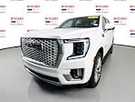 Used 2021 GMC Yukon Denali 4x4 SUV for sale #252653A - photo 5