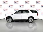 Used 2021 GMC Yukon Denali 4x4 SUV for sale #252653A - photo 6
