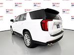 Used 2021 GMC Yukon Denali 4x4 SUV for sale #252653A - photo 7