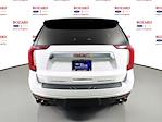 Used 2021 GMC Yukon Denali 4x4 SUV for sale #252653A - photo 3