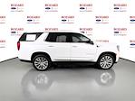Used 2021 GMC Yukon Denali 4x4 SUV for sale #252653A - photo 8