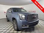 2015 GMC Yukon 4x4 SUV for sale #252653B - photo 1