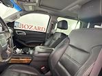 2015 GMC Yukon 4x4 SUV for sale #252653B - photo 11