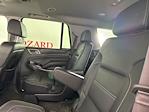 2015 GMC Yukon 4x4 SUV for sale #252653B - photo 13