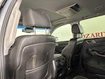 2015 GMC Yukon 4x4 SUV for sale #252653B - photo 14