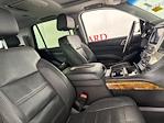 2015 GMC Yukon 4x4 SUV for sale #252653B - photo 16