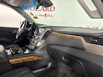 2015 GMC Yukon 4x4 SUV for sale #252653B - photo 17