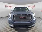 2015 GMC Yukon 4x4 SUV for sale #252653B - photo 3