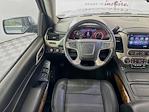 Used 2015 GMC Yukon Denali 4x4 SUV for sale #252653B - photo 28