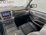 Used 2015 GMC Yukon Denali 4x4 SUV for sale #252653B - photo 29