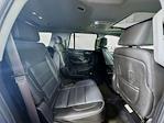 Used 2015 GMC Yukon Denali 4x4 SUV for sale #252653B - photo 34