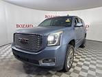 2015 GMC Yukon 4x4 SUV for sale #252653B - photo 5