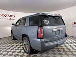 2015 GMC Yukon 4x4 SUV for sale #252653B - photo 7