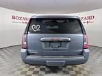 2015 GMC Yukon 4x4 SUV for sale #252653B - photo 8