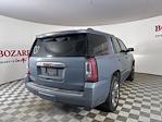 2015 GMC Yukon 4x4 SUV for sale #252653B - photo 2