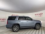 2015 GMC Yukon 4x4 SUV for sale #252653B - photo 9