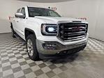 2018 GMC Sierra 1500 Crew Cab 4x4 Pickup for sale #252654A - photo 1