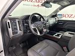 2018 GMC Sierra 1500 Crew Cab 4x4 Pickup for sale #252654A - photo 12