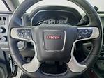 2018 GMC Sierra 1500 Crew Cab 4x4 Pickup for sale #252654A - photo 13