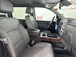 2018 GMC Sierra 1500 Crew Cab 4x4 Pickup for sale #252654A - photo 16