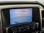 2018 GMC Sierra 1500 Crew Cab 4x4 Pickup for sale #252654A - photo 17