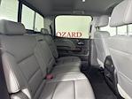 2018 GMC Sierra 1500 Crew Cab 4x4 Pickup for sale #252654A - photo 18