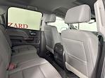 2018 GMC Sierra 1500 Crew Cab 4x4 Pickup for sale #252654A - photo 19