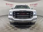2018 GMC Sierra 1500 Crew Cab 4x4 Pickup for sale #252654A - photo 3