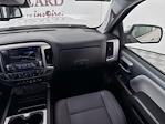 Used 2018 GMC Sierra 1500 SLT Crew Cab 4x4 Pickup for sale #252654A - photo 24