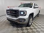 2018 GMC Sierra 1500 Crew Cab 4x4 Pickup for sale #252654A - photo 5