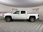 2018 GMC Sierra 1500 Crew Cab 4x4 Pickup for sale #252654A - photo 6