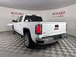 2018 GMC Sierra 1500 Crew Cab 4x4 Pickup for sale #252654A - photo 7