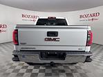 2018 GMC Sierra 1500 Crew Cab 4x4 Pickup for sale #252654A - photo 2