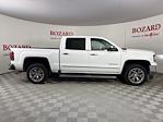 2018 GMC Sierra 1500 Crew Cab 4x4 Pickup for sale #252654A - photo 9