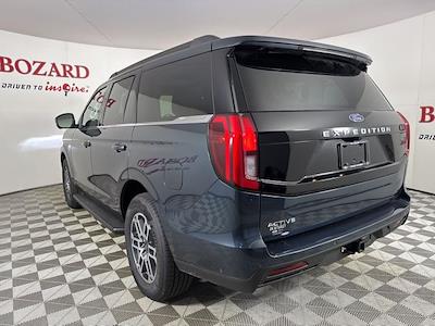 2025 Ford Expedition 4x2 SUV for sale #252668 - photo 2