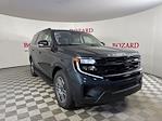 2025 Ford Expedition 4x2 SUV for sale #252668 - photo 1