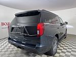 2025 Ford Expedition 4x2 SUV for sale #252668 - photo 2