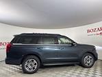 2025 Ford Expedition 4x2 SUV for sale #252668 - photo 8