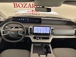 2025 Ford Expedition 4x2 SUV for sale #252668 - photo 9