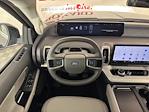 2025 Ford Expedition 4x2 SUV for sale #252668 - photo 10