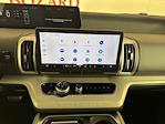 2025 Ford Expedition 4x2 SUV for sale #252668 - photo 11